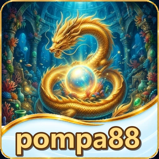 Bantuan instal katalog game pompa88 bahasa Indonesia