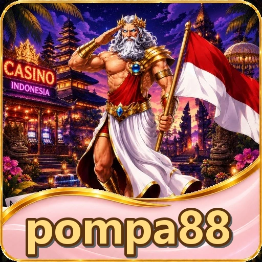 Cara pilih game di katalog pompa88 sesuai kuota HP
