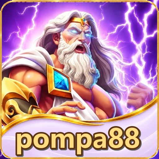 Cek kuota sebelum unduh game di katalog pompa88
