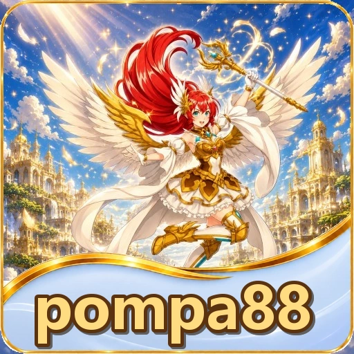 FAQ pulsa dan kuota unduh game pompa88 di Android Indonesia