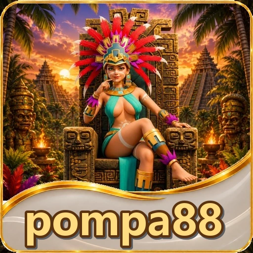 Izin instal game pompa88 di Xiaomi Oppo Vivo