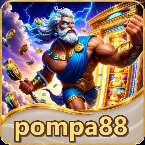 Katalog game pompa88: MOBA, strategi, aksi, kasual di Android