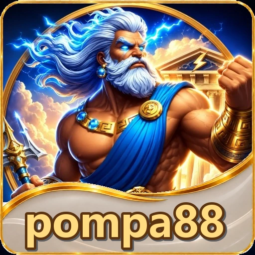 Tips aman instal game pompa88 di Xiaomi Oppo Vivo