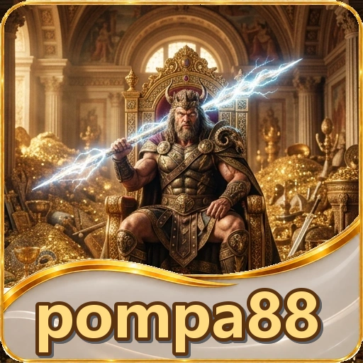 Komitmen katalog game pompa88: file dicek, pulsa aman